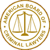 American Board of Criminal Lawyers