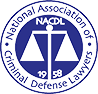 National Association of Criminal Defense Lawyers