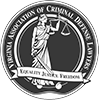 Virginia Association of Criminal Defense Lawyers