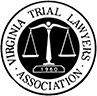 Virginia Association of Trial Lawyers