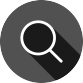 The Types of Trial Cases We Handle in Roanoke, VA