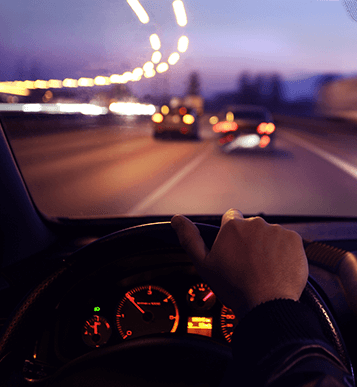 Hurt in Truck Wreck? Contact our Roanoke Trucking Accident Lawyer for Help.