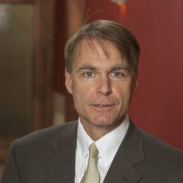 John E. Lichtenstein is a founding member of Lichtenstein Law Group PLC.