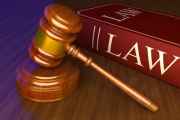 Roanoke Business Litigation Lawyers - Civil Litigation Law Firm Roanoke Business Litigation Lawyers - Civil Litigation Law Firm