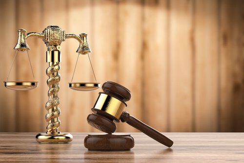 Roanoke Business Tort Lawyer Lichtenstein Law Group Plc