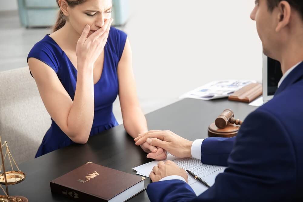 Understanding Wrongful Death Claims After Fatal Car Accidents in Virginia