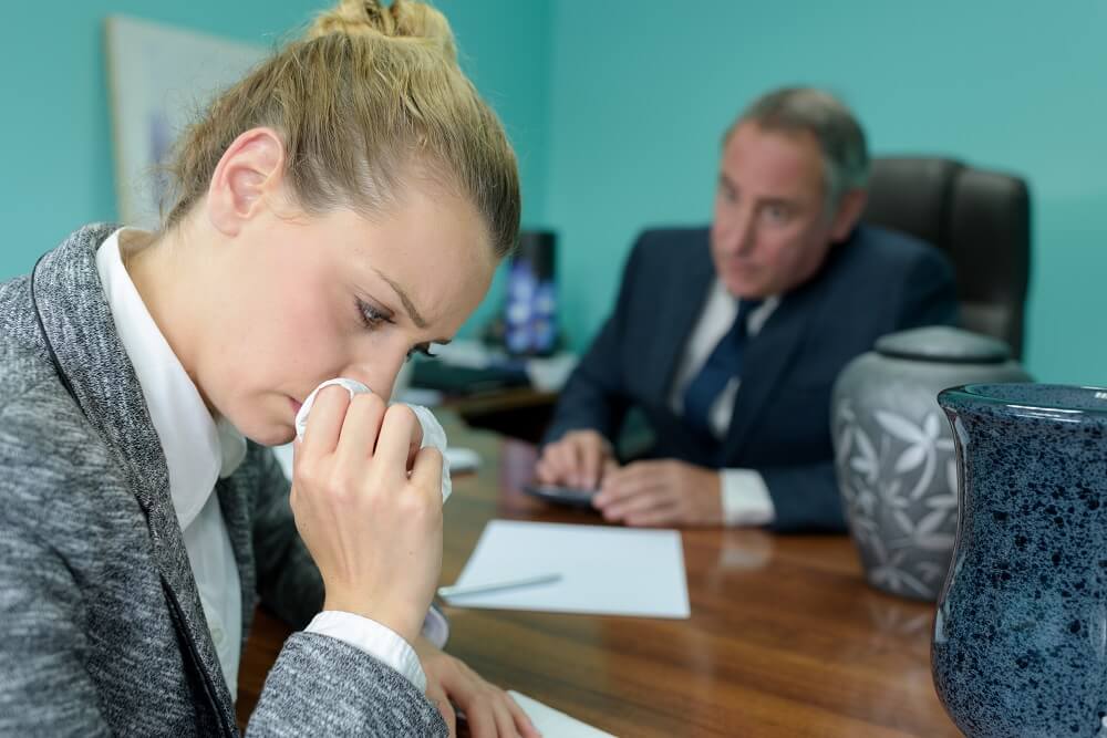 How Long Do I Have to File a Wrongful Death Claim in Virginia?