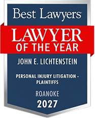 Best-Lawyer-of-the-year-2027