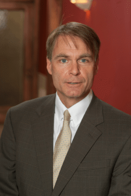 Profile picture of john lichtenstein