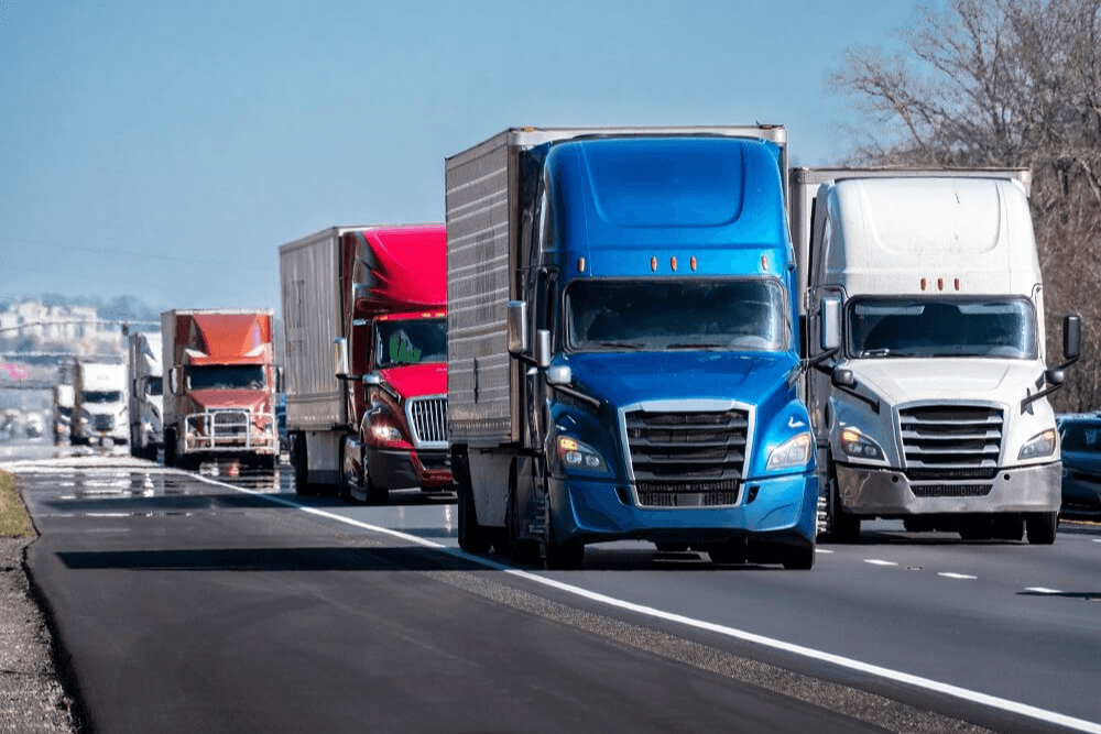 The Three Dangers of Virginia’s Interstate 81